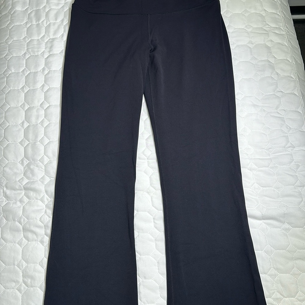 Nike Yoga Pants